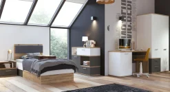 Lit TWENTY-Wojcik Outlet