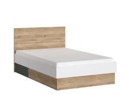 Lit TWENTY-Wojcik Best