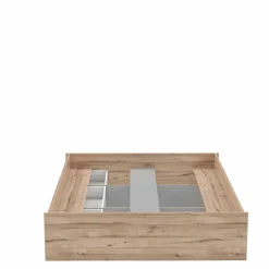 Lit VANKKA-Forte Sale