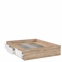 Lit VANKKA-Forte Sale