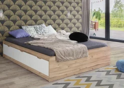 Lit VANKKA-Forte Sale