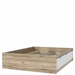 Lit VANKKA-Forte Clearance