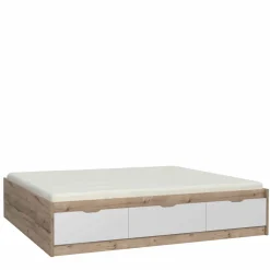 Lit VANKKA-Forte Outlet