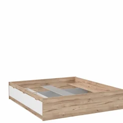 Lit VANKKA-Forte Outlet