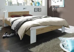 Lit VEGA-Pol-Power Discount