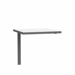 Élément d'angle pour bureau KEFLAVIK