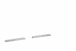 Lot de 2 amortisseurs de portes EASY SLIDE 9DC2-Rauch Best