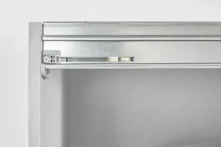 Lot de 2 amortisseurs de portes EASY SLIDE 9DC2-Rauch Best