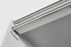 Lot de 3 amortisseurs de portes coulissantes EASY SLIDE 9DC3