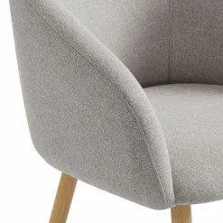 Lot de 2 chaises 367490