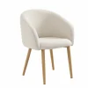 Lot de 2 chaises 367483-Salesfever Sale