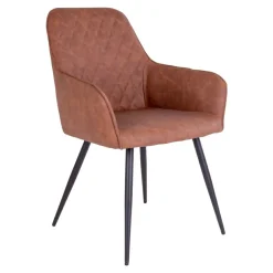 Lot de 2 chaises HARBO-House Nordic Hot