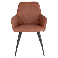 Lot de 2 chaises HARBO-House Nordic Hot