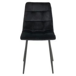 Lot de 2 chaises MIDDELFART-House Nordic Discount