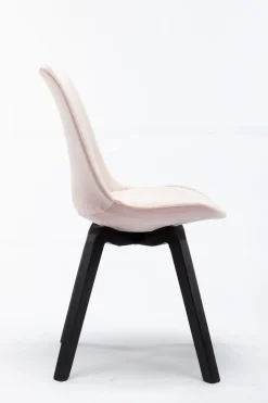 Lot de 2 chaises BAJAWA