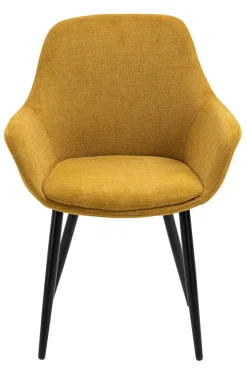 Lot de 2 chaises BATURAJA-Salesfever Hot