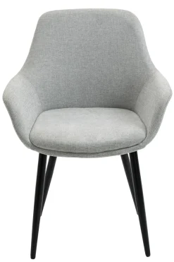 Lot de 2 chaises BATURAJA-Salesfever Sale