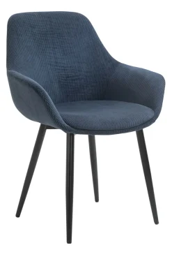 Lot de 2 chaises BATURAJA-Salesfever