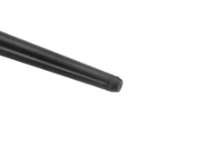 Lot de 2 chaises BATURAJA-Salesfever New