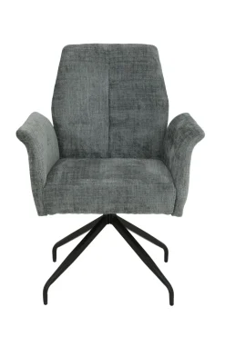 Lot de 4 chaises BILBERIS-Hela New