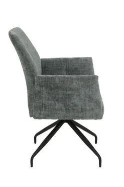 Lot de 4 chaises BILBERIS-Hela New