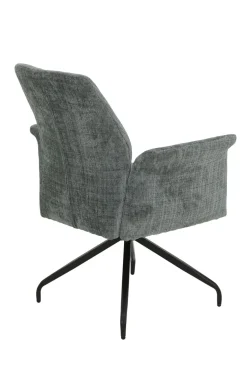 Lot de 4 chaises BILBERIS-Hela New