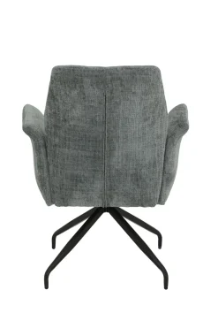 Lot de 4 chaises BILBERIS-Hela New