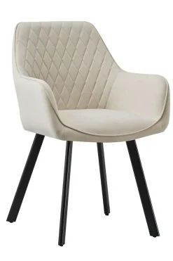 Lot de 2 chaises BOOI