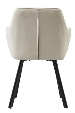 Lot de 2 chaises BOOI