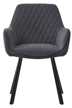 Lot de 2 chaises BOOI