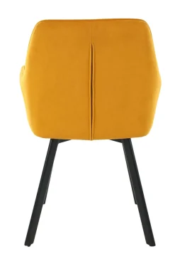 Lot de 2 chaises BOOI