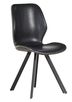 Lot de 2 chaises CHILL-Gutmann Discount