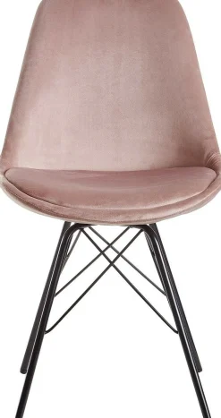 Lot de 2 chaises de salle à manger WOHNLING