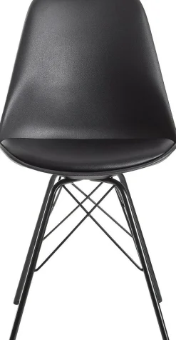 Lot de 2 chaises de salle à manger WOHNLING