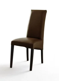 Lot de 2 chaises FOXI-MCA Direkt Hot