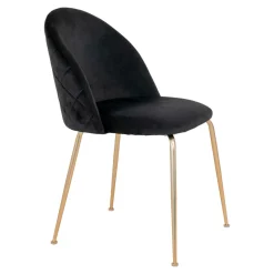 Lot de 2 chaises GENEVE-House Nordic Sale