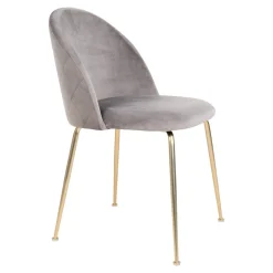 Lot de 2 chaises GENEVE-House Nordic Best