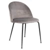Lot de 2 chaises GENEVE-House Nordic New