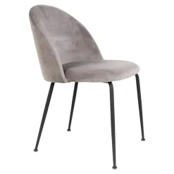 Lot de 2 chaises GENEVE-House Nordic New