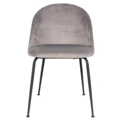 Lot de 2 chaises GENEVE-House Nordic New