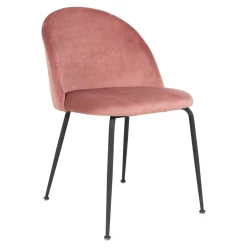 Lot de 2 chaises GENEVE-House Nordic Sale