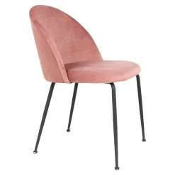 Lot de 2 chaises GENEVE-House Nordic Sale