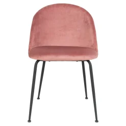 Lot de 2 chaises GENEVE-House Nordic Sale