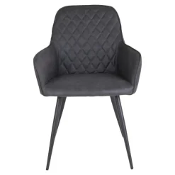 Lot de 2 chaises HARBO-House Nordic