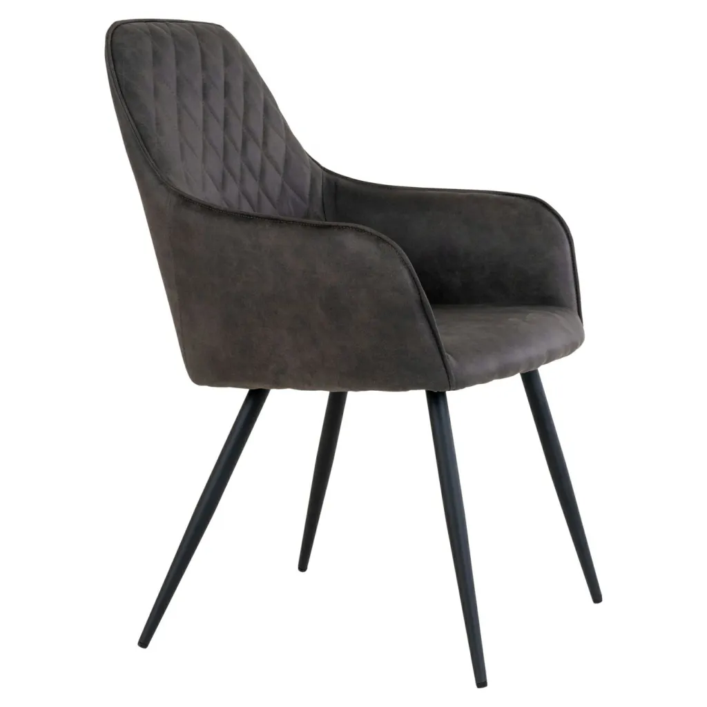 Lot de 2 chaises HARBO-House Nordic Best