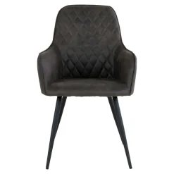 Lot de 2 chaises HARBO-House Nordic Best