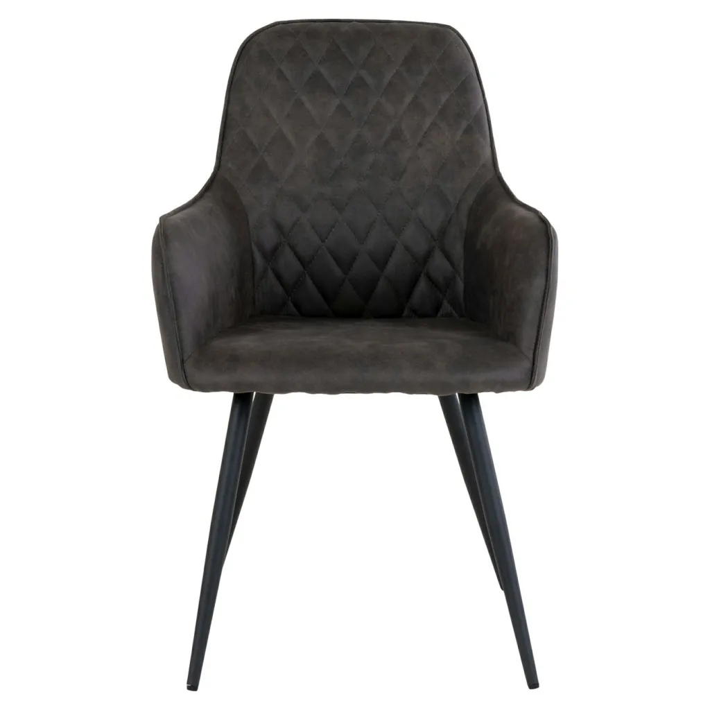 Lot de 2 chaises HARBO-House Nordic Best