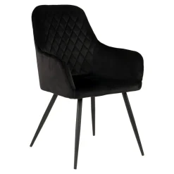 Lot de 2 chaises HARBO-House Nordic New