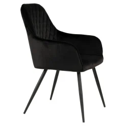 Lot de 2 chaises HARBO-House Nordic New