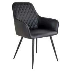 Lot de 2 chaises HARBO-House Nordic Sale